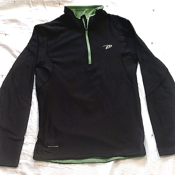 Perform-Dri - Picture 1 of 1